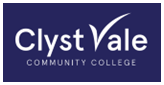 Clyst Vale Community College